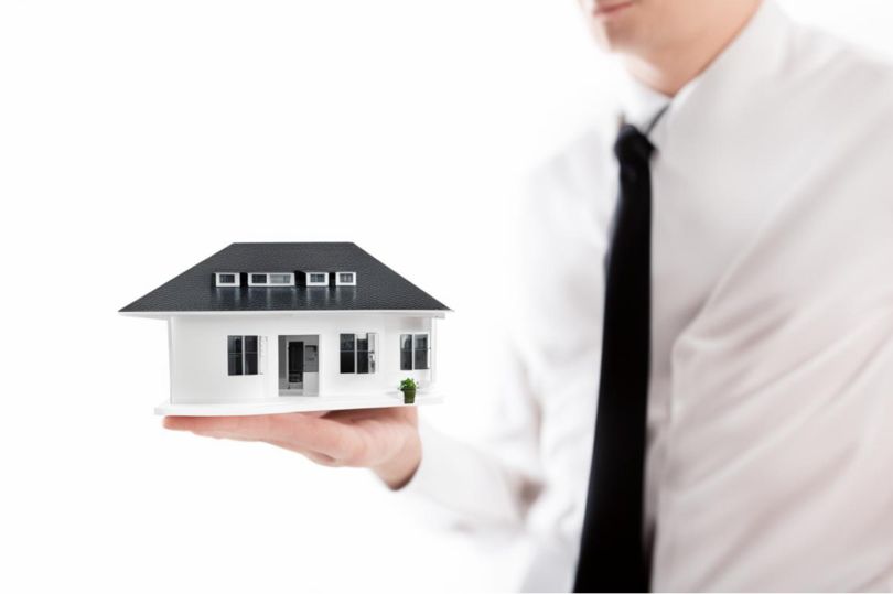 В Кировской области молодым семьям дадут жилье