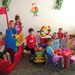 Setl City начала строительство двух детских садов   