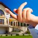 ВТБ снизил ипотечные требования на покупку индивидуальных жилых домов