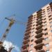 В Лаголово построят 1,1 млн кв. метров жилья