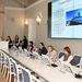 В Комитете по градостроительству и архитектуре Петербурга подвели итоги олимпиады юных исследователей средневековой архитектуры