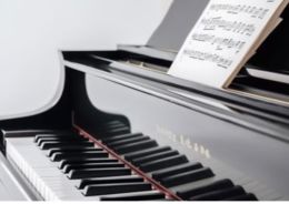 В Коми капитально отремонтируют Детскую музыкальную школу № 1 в Ухте