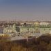 Санкт-Петербург занял в рейтинге Всемирного банка 9-е место по легкости получения разрешения на строительство