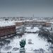 Lotte Group откроет в Петербурге отель за $140 млн