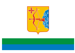 Мосты через Пижму и Малому в Кировской области хотят реконструировать в рамках федеральной программы.