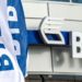 ВТБ провел пилотные сделки по выдаче цифровых банковских гарантий