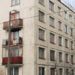 Более 80 домов расселят по реновации на севере Москвы до 2024 года