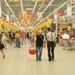 Auchan откроет еще 10 магазинов в России