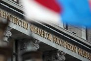 Ленобласти выделено 857,6 млн рублей на социально-значимые проекты