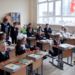 К сентябрю 2022 года в Петербурге введут восемь новых школ