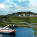 Морской терминал для перевалки удобрений построят в Приморском крае