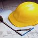 Вступили в силу новые правила охраны труда в строительстве