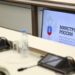 Минстрой России и Европейская экономическая комиссия ООН провели онлайн-семинар по жилищной политике в России и СНГ