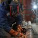 Специалисты ГУП «ТЭК СПб» приступили к реконструкции пяти центральных тепловых пунктов