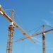 Жилой комплекс в Невском районе могут не построить в срок