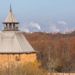 200 миллионов выделят на реставрацию Спасской башни новгородского кремля