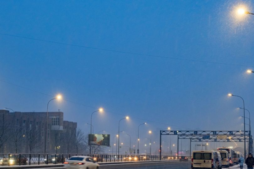 благоустройство