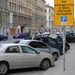 В 2020 году в Петербурге вырастет стоимость услуг платных парковок