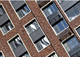 Жилой дом по программе реновации появится в Москве вблизи станции метро «Измайловская»