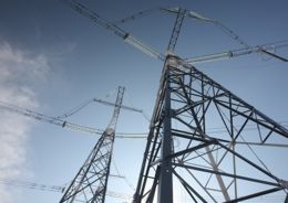 Главный центр электропитания Рыбинска Ярославской области модернизировали за 590 млн рублей 