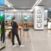 СберБанк поддержит строительство ЖК Univer City от Setl Group