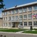 Москворецкую гимназию в Воскресенске капитально отремонтируют в 2025 году
