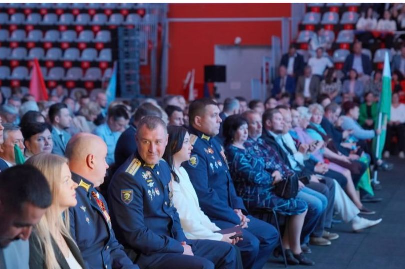 В городах Ивановской области снова заработают градсоветы