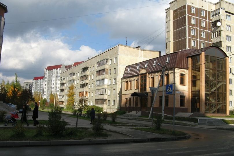 Всеволожская улица. Всеволожск центр города. Город Всеволожск Ленинградской области. Г Всеволожск ул Ленинградская. Ленинградская 34/82 Всеволожск.