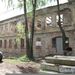 Историческое здание в Усть-Ижоре отреставрируют и отдадут инвалидам