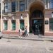 КГИОП разрешил превратить в гостиницу здание бывших железнодорожных касс в центре Петербурга