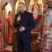 В Зеленогорске освящен храм в честь святого великомученика Георгия Победоносца