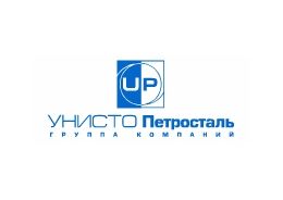 ГК «УНИСТО Петросталь» вложит 11 млрд рублей в строительство жилого квартала в Колтушах