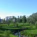 Ливневку в Муринском парке реконструирует ЗАО «Водоканалстрой»