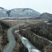 В Республике Алтай отремонтировали 53 км Чуйского тракта