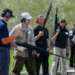 Стрелково-охотничий клуб предлагают построить в столичном Кленовском