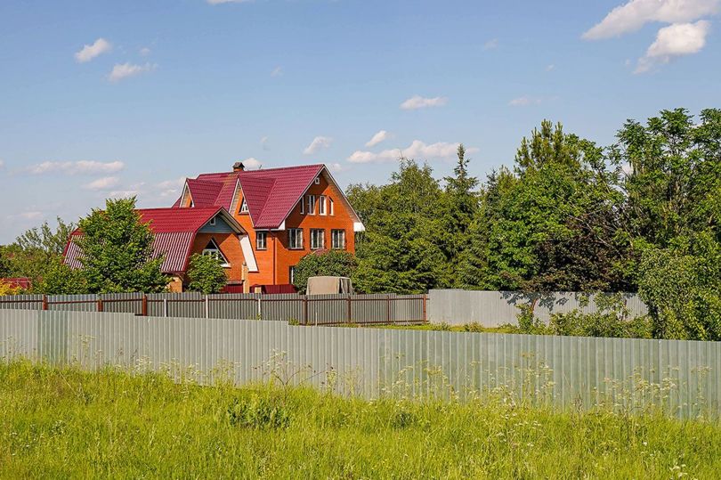 благоустройство