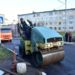  Дороги в Мурманской области ждет оперативный ямочный ремонт