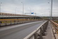На трассе «Псков» отремонтируют 2 моста