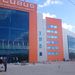 ТРК Cubus в Гатчине откроется в ноябре