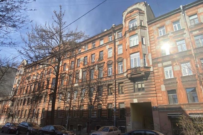 благоустройство