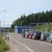 Реконструкция МАПП «Светогорск» завершится до конца года