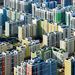 Аппарат Хуснуллина изучит предложения бизнеса о снижении цен на жилье