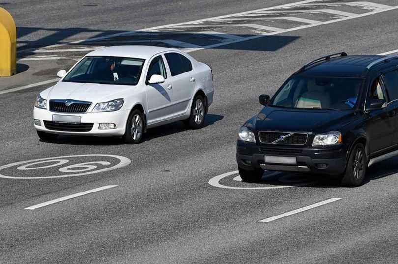 В Москве стартовали работы по развитию улично-дорожной сети в районе Метрогородок