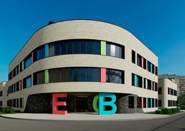 ДОУ с бассейном появится на пр. Энтузиастов в Петербурге