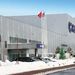 Корейский инвестор построит в Ленобласти завод запчастей для Hyundai за 700 млн рублей