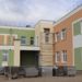 В Калининградской области продолжается строительство детских садов