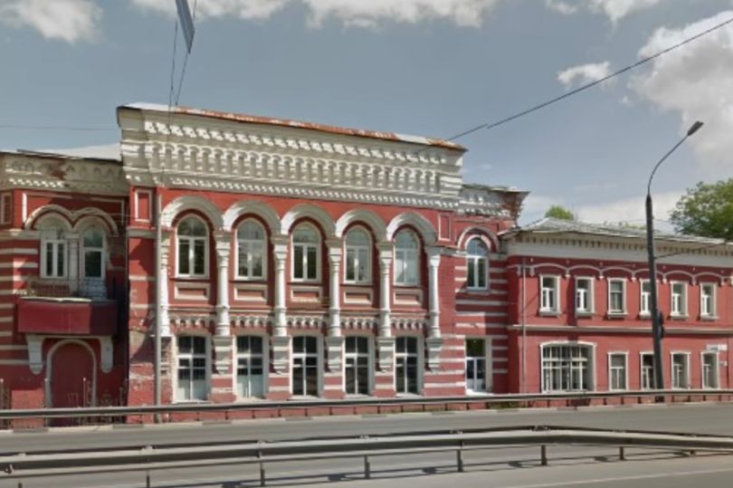 Спецпроект по вовлечению исторических зданий в экономику стартовал в Ярославской области