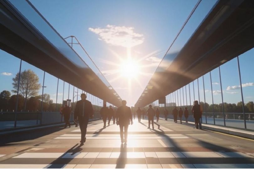 благоустройство