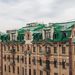 В Петербурге программа «Невский проспект» выходит на финишную прямую