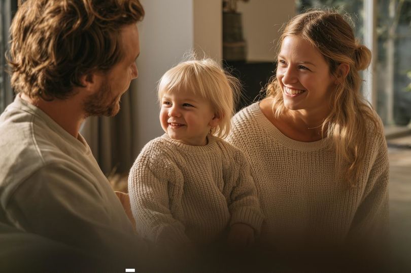 «Семейная ипотека»: какие ключевые изменения вступили в силу с 1 февраля 2026 года